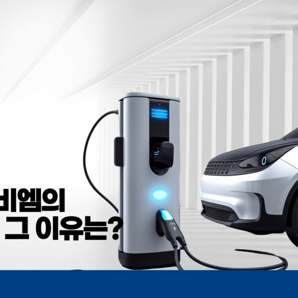 애코프로비엠 주식 하락의 개요