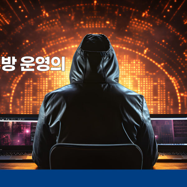 불법 리딩방의 실체