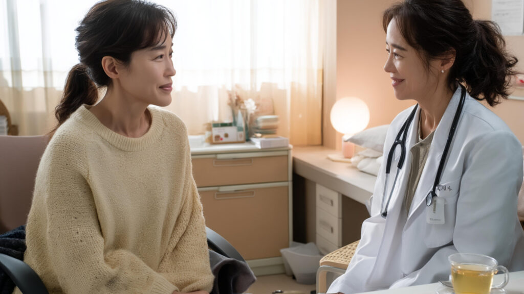 난임부부 시험관 시술 지원금 신청방법 2