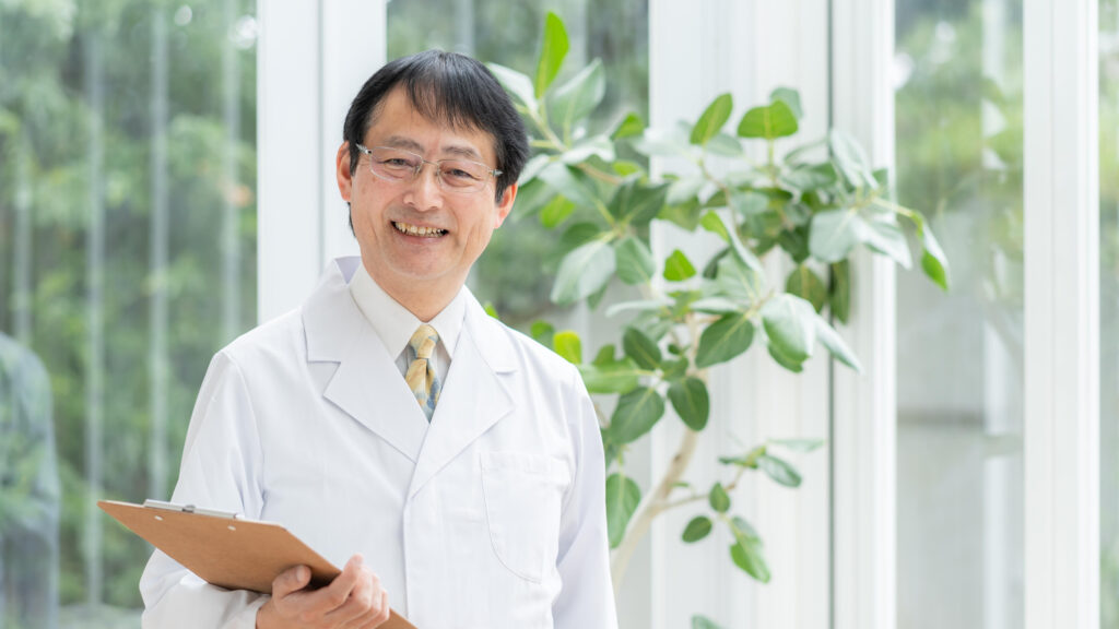 난임부부 시험관 시술 지원금 신청방법 4