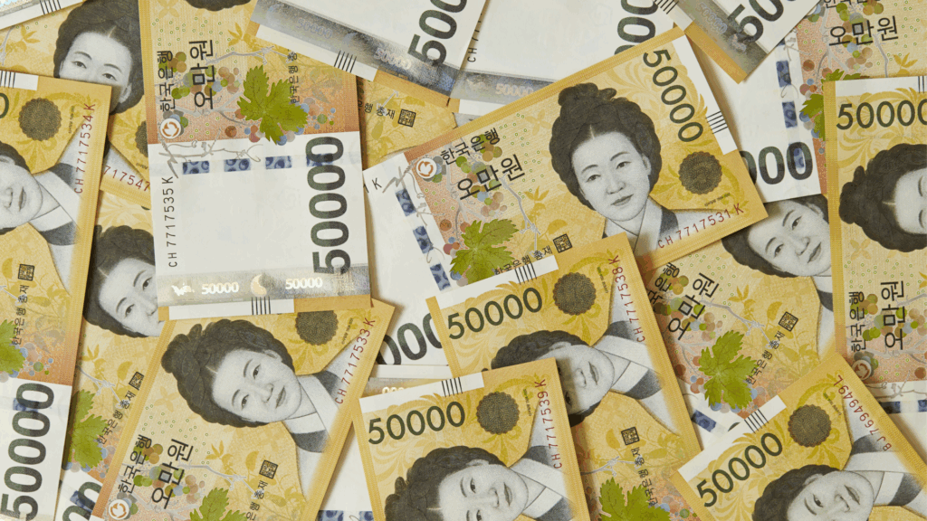 2025 근로장려금 신청방법 3